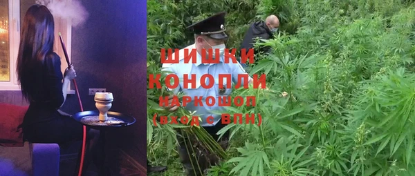 спиды Бронницы