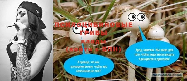 винт Верхний Тагил